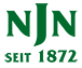 NIN_Logo