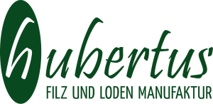 hubertus_Logo